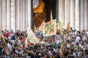 Giubilo-Selva-Palio-16-Ago-2019-349