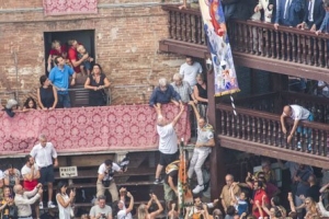 Giubilo-Selva-Palio-16-Ago-2019-35