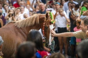 Giubilo-Selva-Palio-16-Ago-2019-351