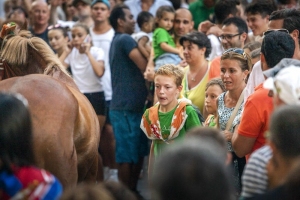Giubilo-Selva-Palio-16-Ago-2019-357