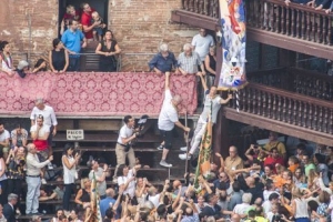 Giubilo-Selva-Palio-16-Ago-2019-36