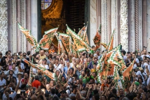 Giubilo-Selva-Palio-16-Ago-2019-364