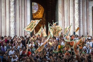 Giubilo-Selva-Palio-16-Ago-2019-365