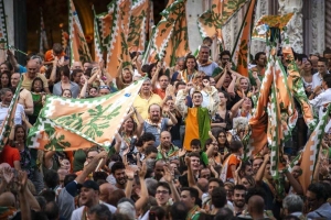 Giubilo-Selva-Palio-16-Ago-2019-366