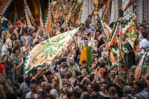 Giubilo-Selva-Palio-16-Ago-2019-367