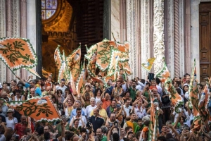 Giubilo-Selva-Palio-16-Ago-2019-369