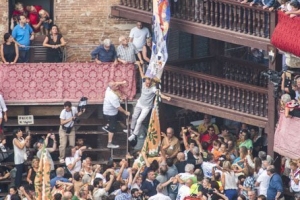 Giubilo-Selva-Palio-16-Ago-2019-37