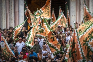 Giubilo-Selva-Palio-16-Ago-2019-374