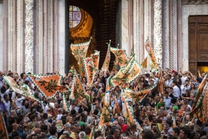 Giubilo-Selva-Palio-16-Ago-2019-377