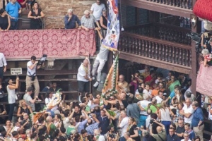 Giubilo-Selva-Palio-16-Ago-2019-38