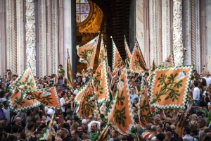 Giubilo-Selva-Palio-16-Ago-2019-380