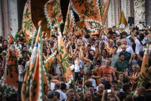 Giubilo-Selva-Palio-16-Ago-2019-381