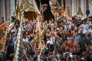 Giubilo-Selva-Palio-16-Ago-2019-382