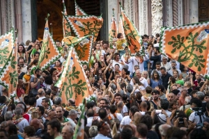 Giubilo-Selva-Palio-16-Ago-2019-383
