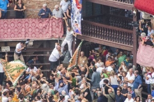 Giubilo-Selva-Palio-16-Ago-2019-39