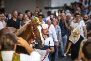 Giubilo-Selva-Palio-16-Ago-2019-391