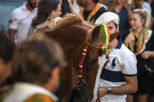 Giubilo-Selva-Palio-16-Ago-2019-395