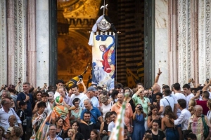 Giubilo-Selva-Palio-16-Ago-2019-399