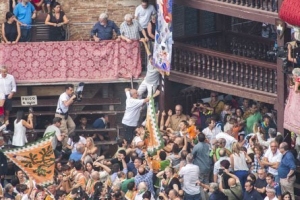 Giubilo-Selva-Palio-16-Ago-2019-40
