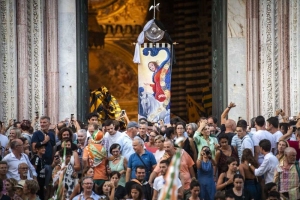 Giubilo-Selva-Palio-16-Ago-2019-400