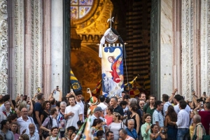 Giubilo-Selva-Palio-16-Ago-2019-403