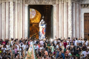 Giubilo-Selva-Palio-16-Ago-2019-405