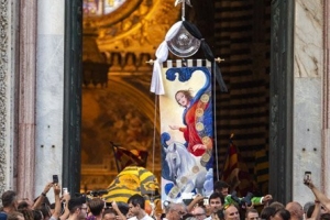 Giubilo-Selva-Palio-16-Ago-2019-406