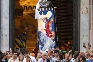 Giubilo-Selva-Palio-16-Ago-2019-407