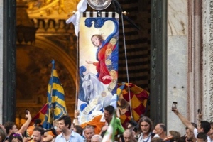 Giubilo-Selva-Palio-16-Ago-2019-408