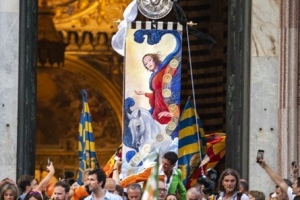 Giubilo-Selva-Palio-16-Ago-2019-409