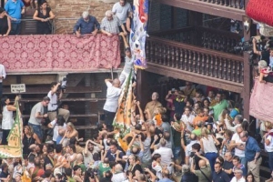Giubilo-Selva-Palio-16-Ago-2019-41