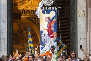 Giubilo-Selva-Palio-16-Ago-2019-410