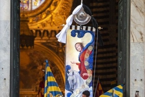 Giubilo-Selva-Palio-16-Ago-2019-411
