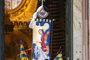 Giubilo-Selva-Palio-16-Ago-2019-412