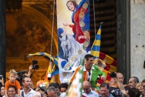 Giubilo-Selva-Palio-16-Ago-2019-413