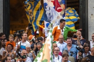 Giubilo-Selva-Palio-16-Ago-2019-414