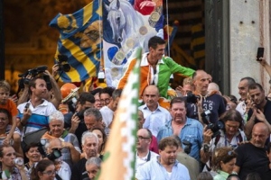 Giubilo-Selva-Palio-16-Ago-2019-415