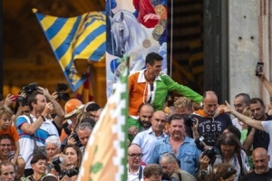 Giubilo-Selva-Palio-16-Ago-2019-416