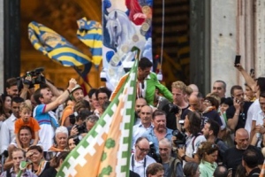 Giubilo-Selva-Palio-16-Ago-2019-417