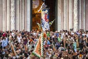 Giubilo-Selva-Palio-16-Ago-2019-419
