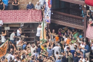 Giubilo-Selva-Palio-16-Ago-2019-42
