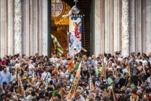 Giubilo-Selva-Palio-16-Ago-2019-420