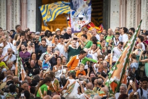 Giubilo-Selva-Palio-16-Ago-2019-422