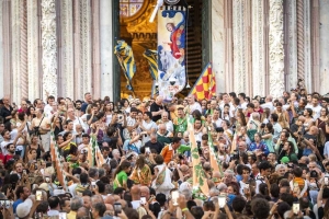 Giubilo-Selva-Palio-16-Ago-2019-424