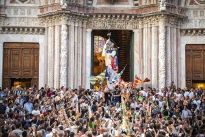 Giubilo-Selva-Palio-16-Ago-2019-426