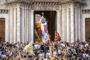 Giubilo-Selva-Palio-16-Ago-2019-428