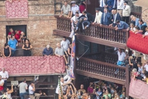 Giubilo-Selva-Palio-16-Ago-2019-43