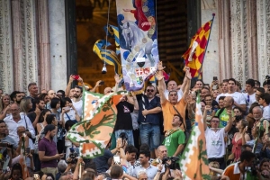 Giubilo-Selva-Palio-16-Ago-2019-432