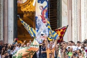 Giubilo-Selva-Palio-16-Ago-2019-433