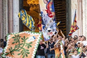 Giubilo-Selva-Palio-16-Ago-2019-434